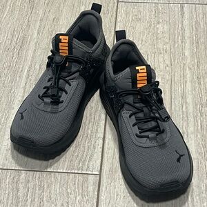 Puma Kids Pacer 23 Confetti GS